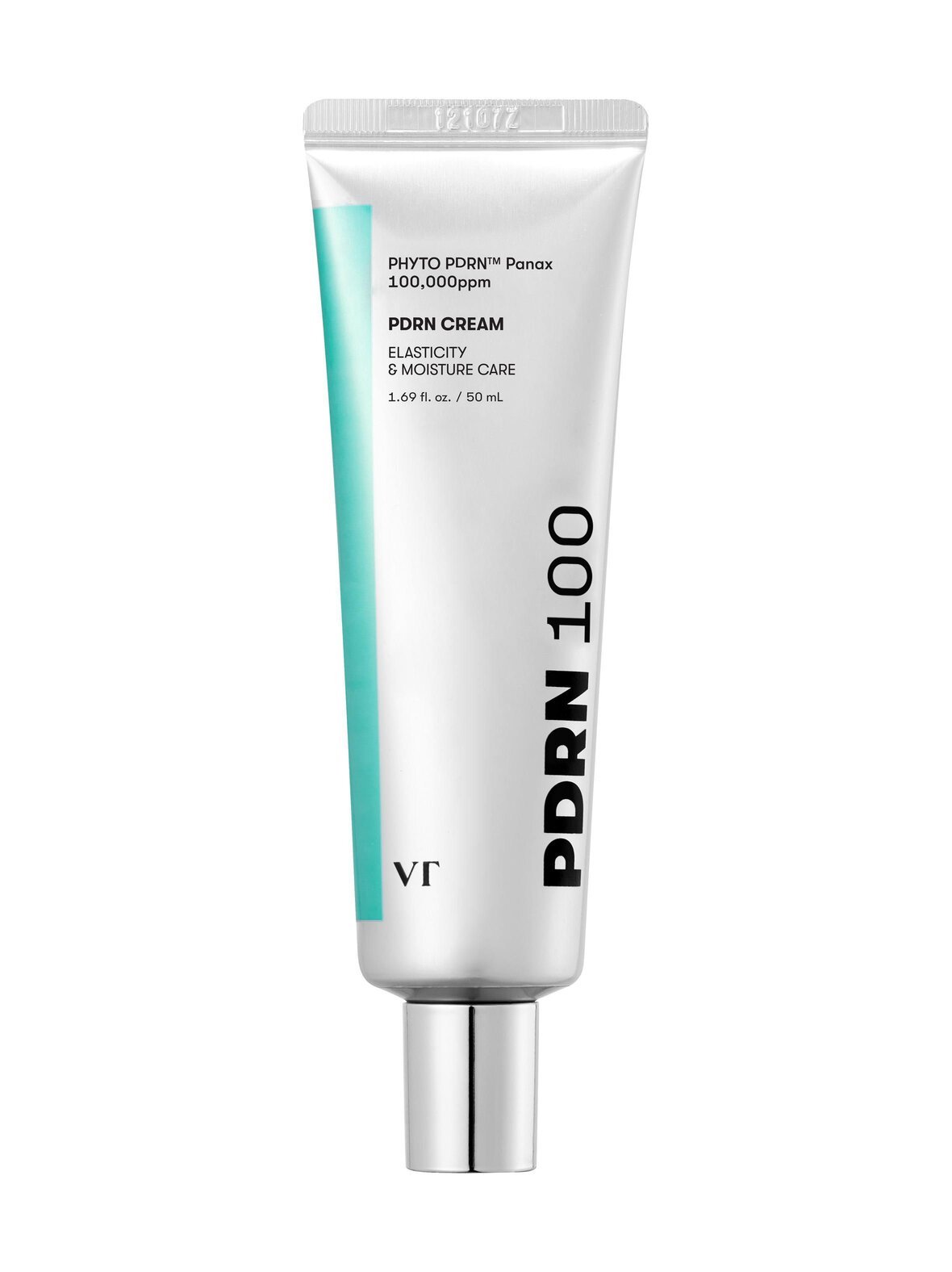 Pdrn cream 100 -päivävoide