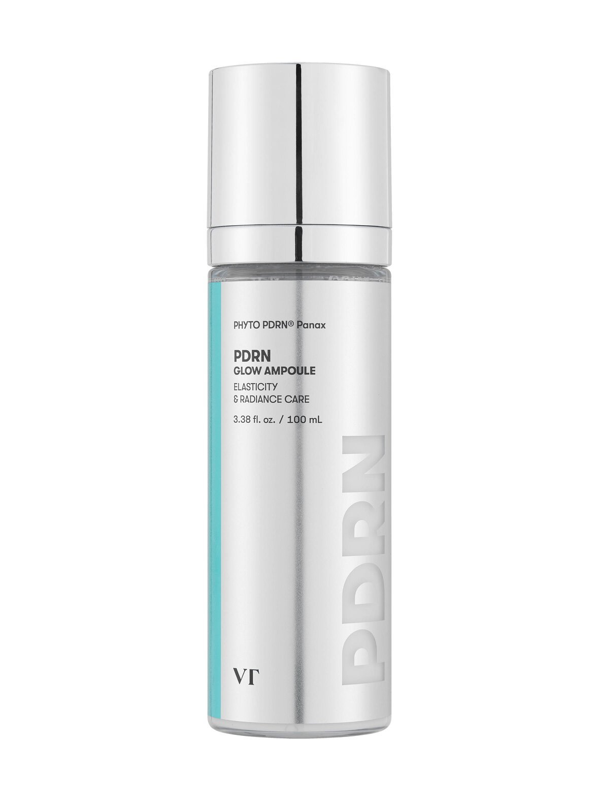 Pdrn reedle glow ampoule -ampullisuihke