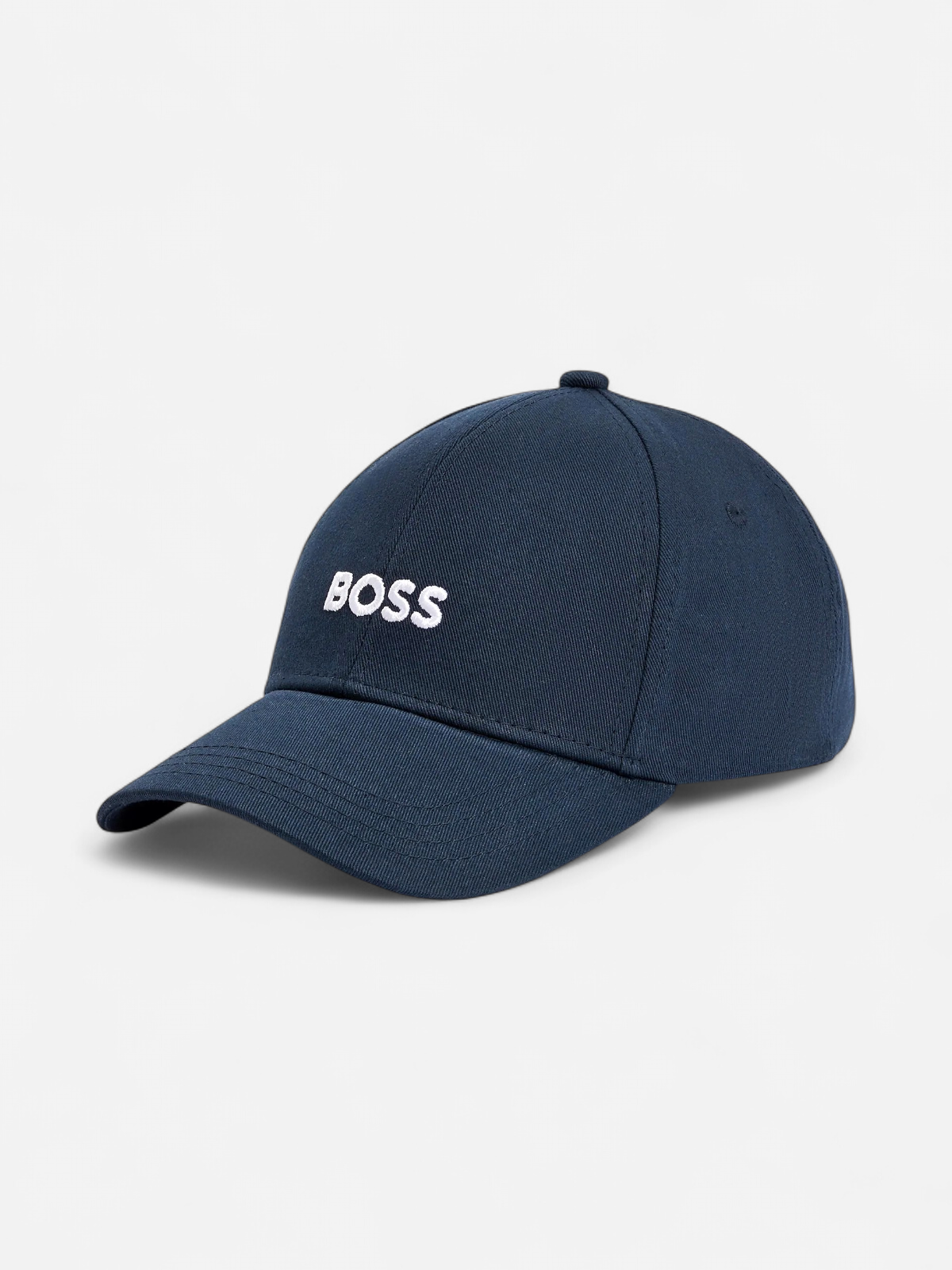 Hugo Boss miesten lippis, ZED Tummansininen