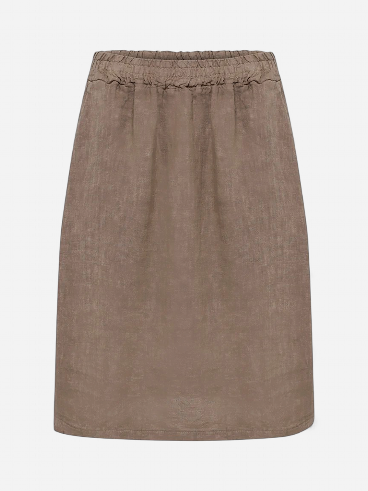 Claire hame Noola, vaalea beige