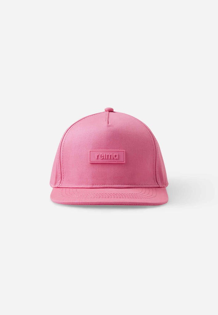 Reima lippalakki, lippis Pinkki