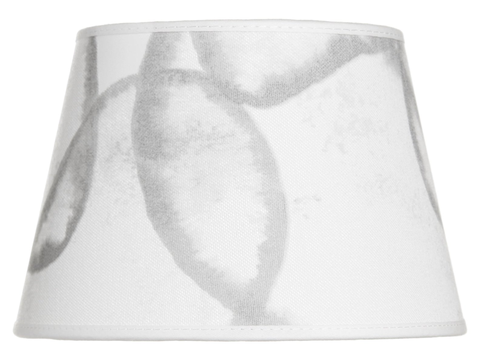 Lampunvarjostin Cecilia-18