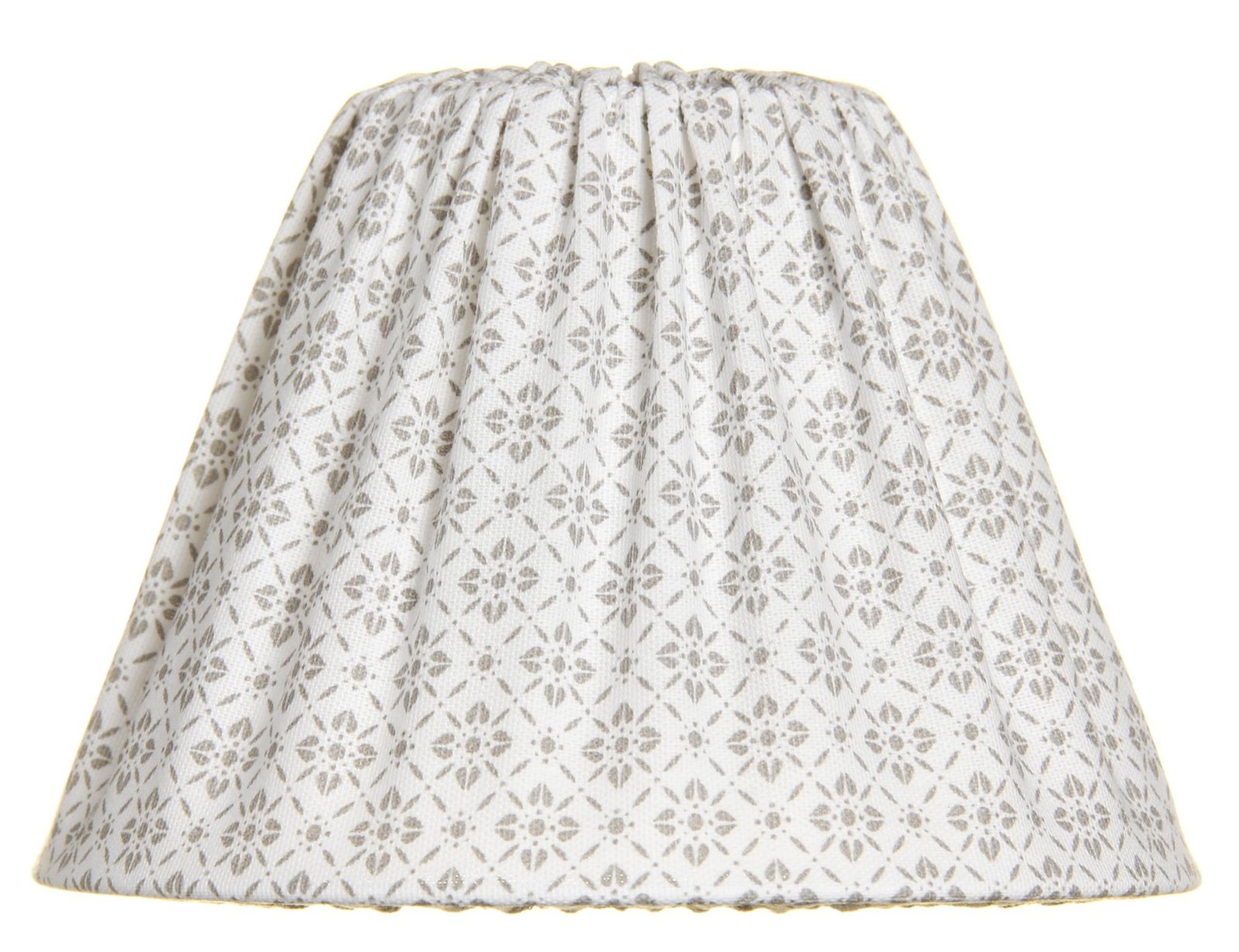 Beige lampunvarjostin Elina-20