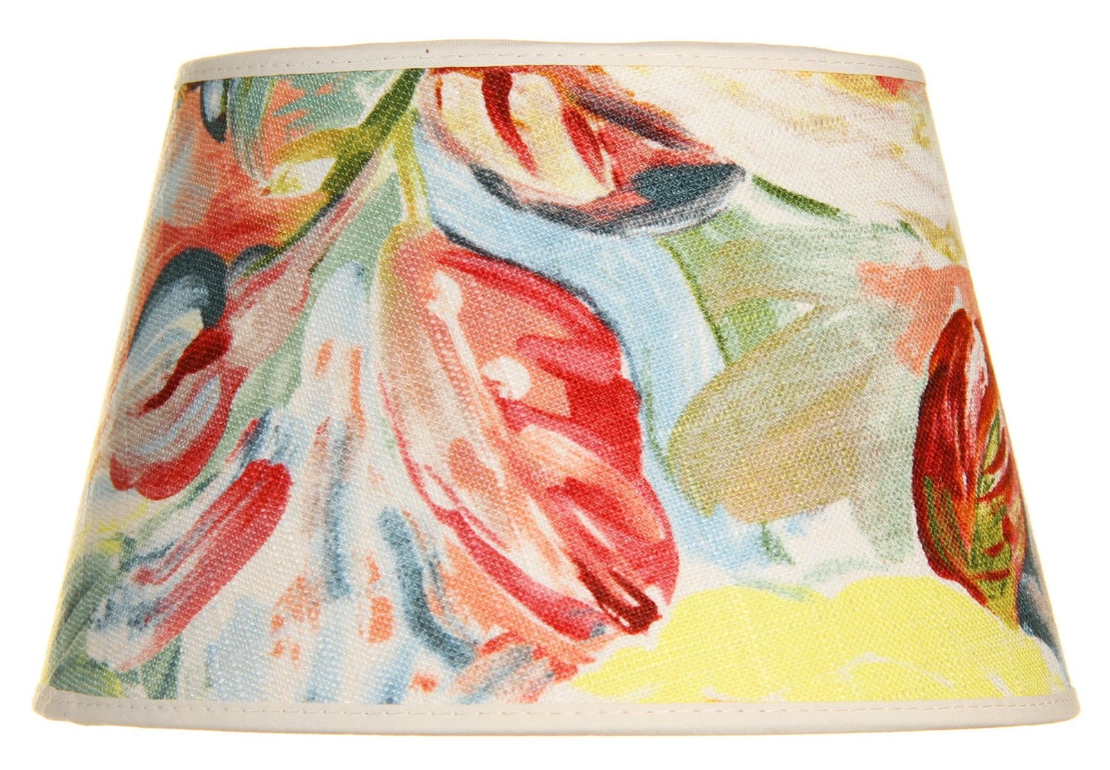 Lampunvarjostin Florens-21