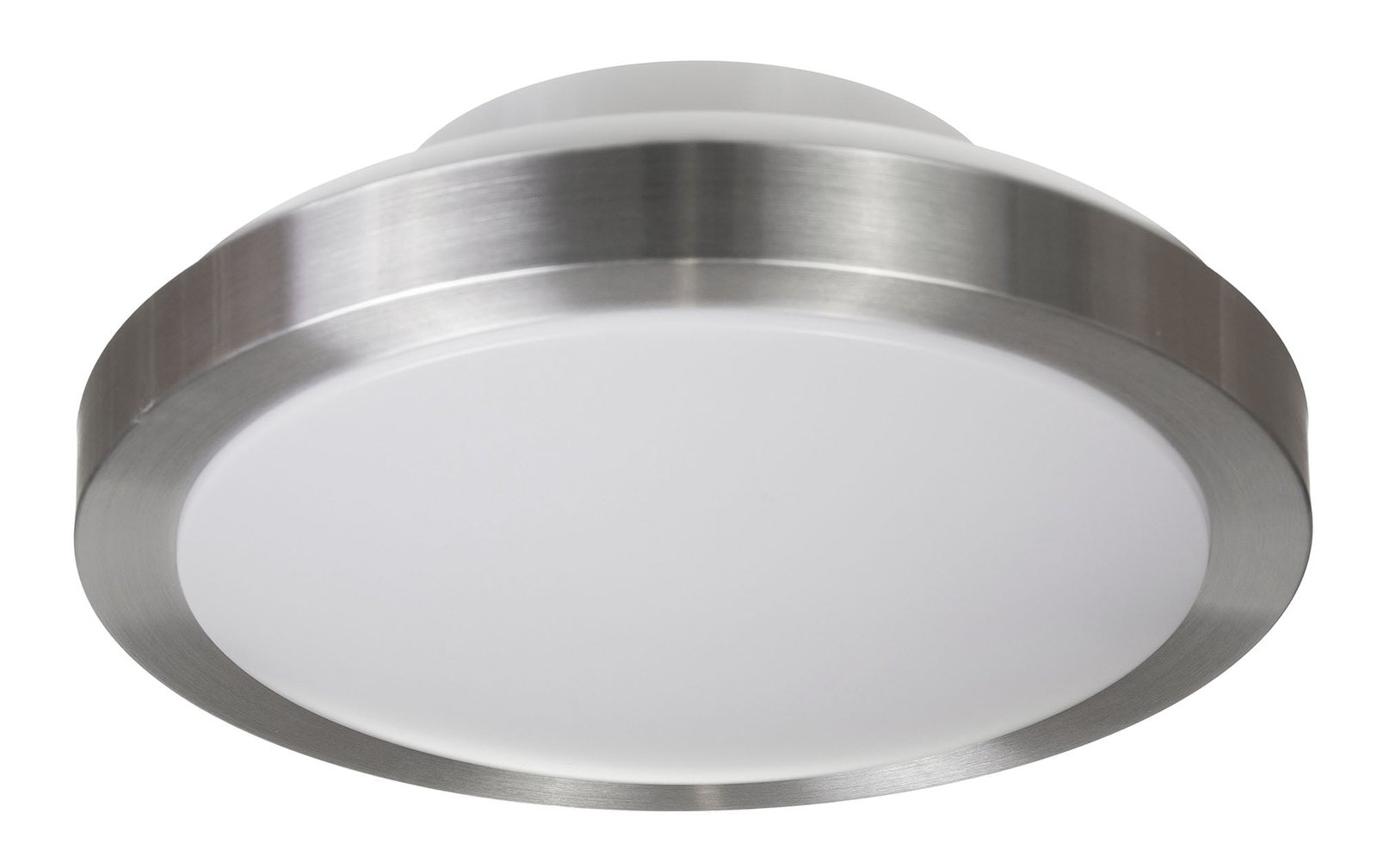 LED kattovalaisin Jero-35