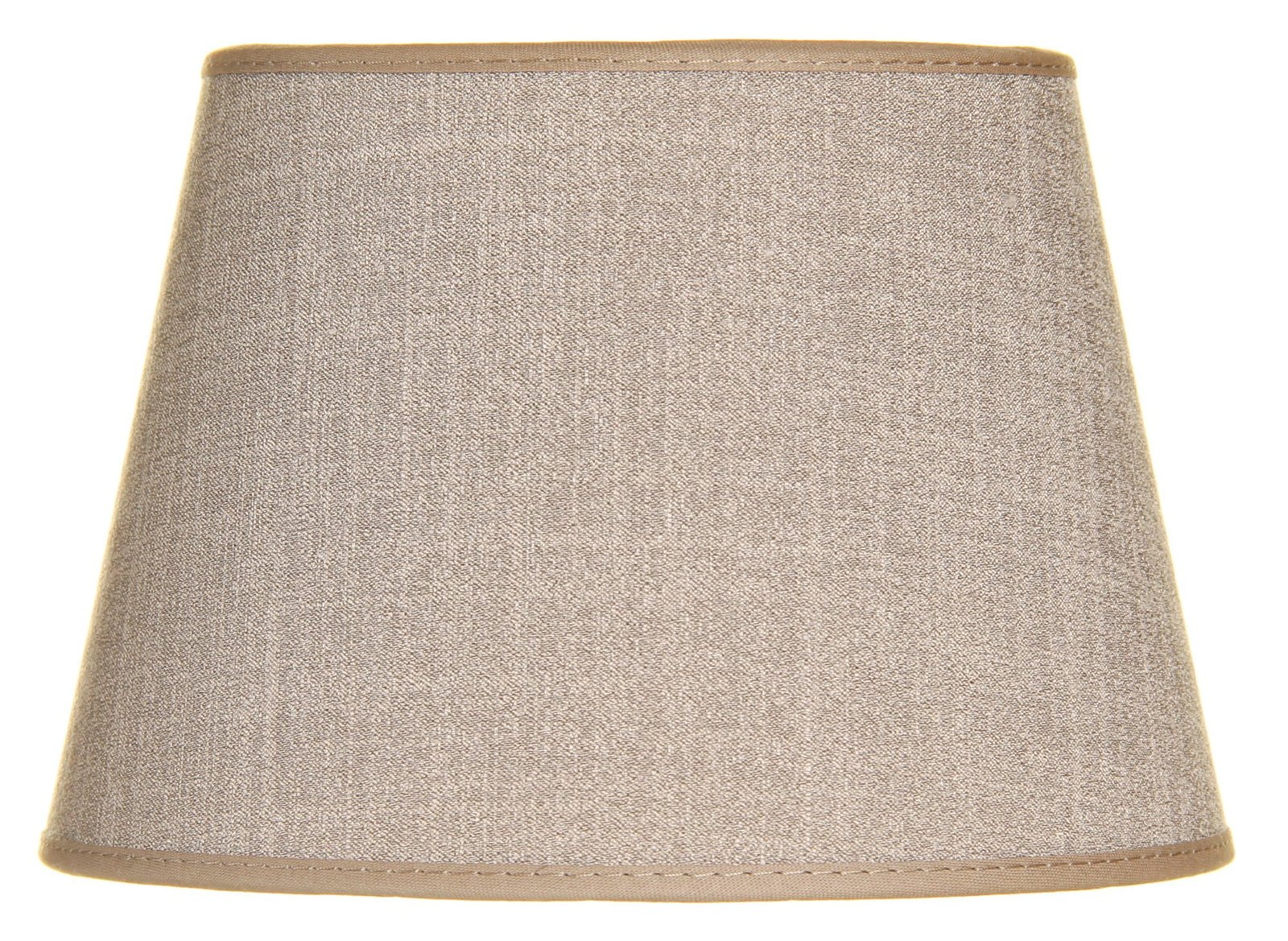 Beige lampunvarjostin Persia-18