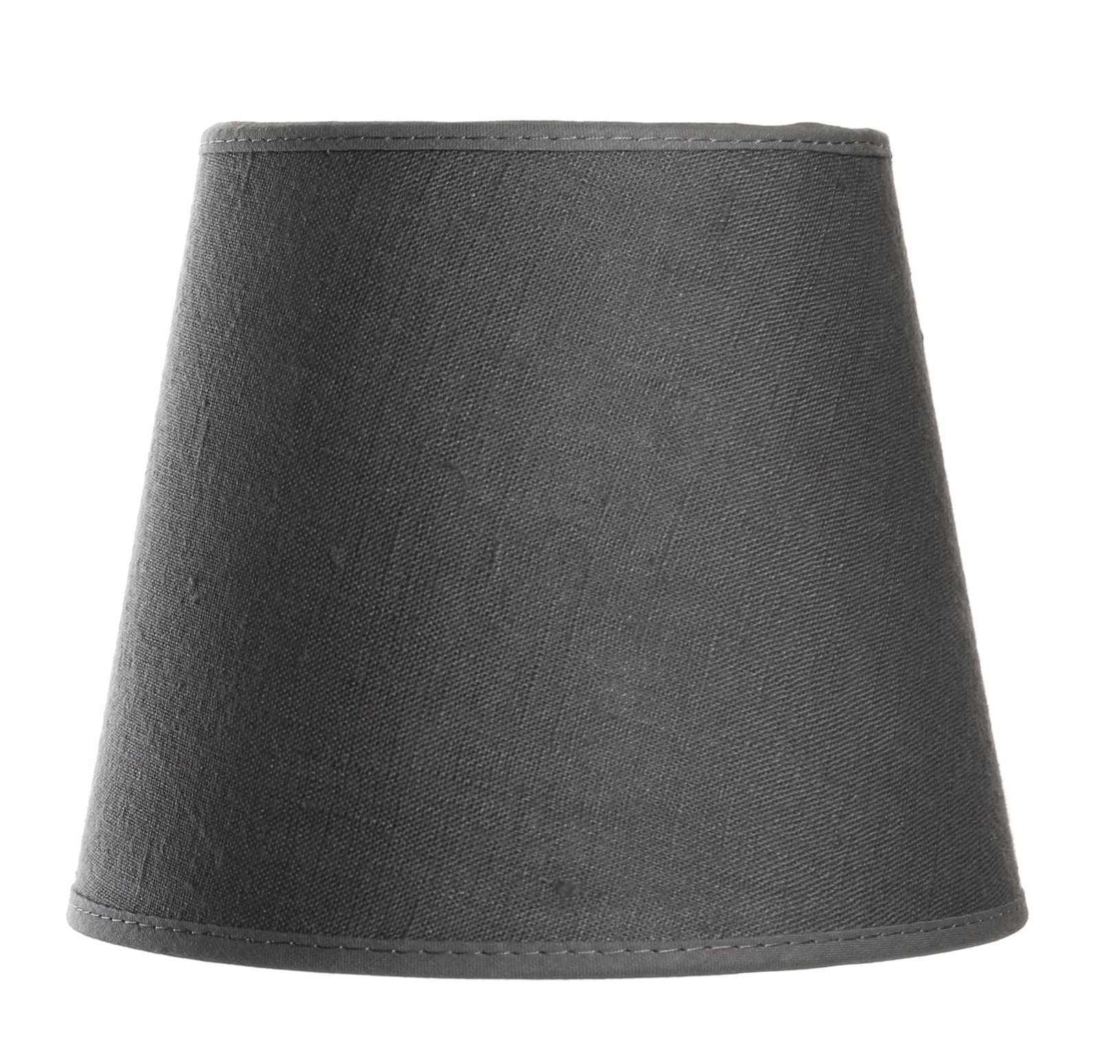 Lampunvarjostin Saana-17