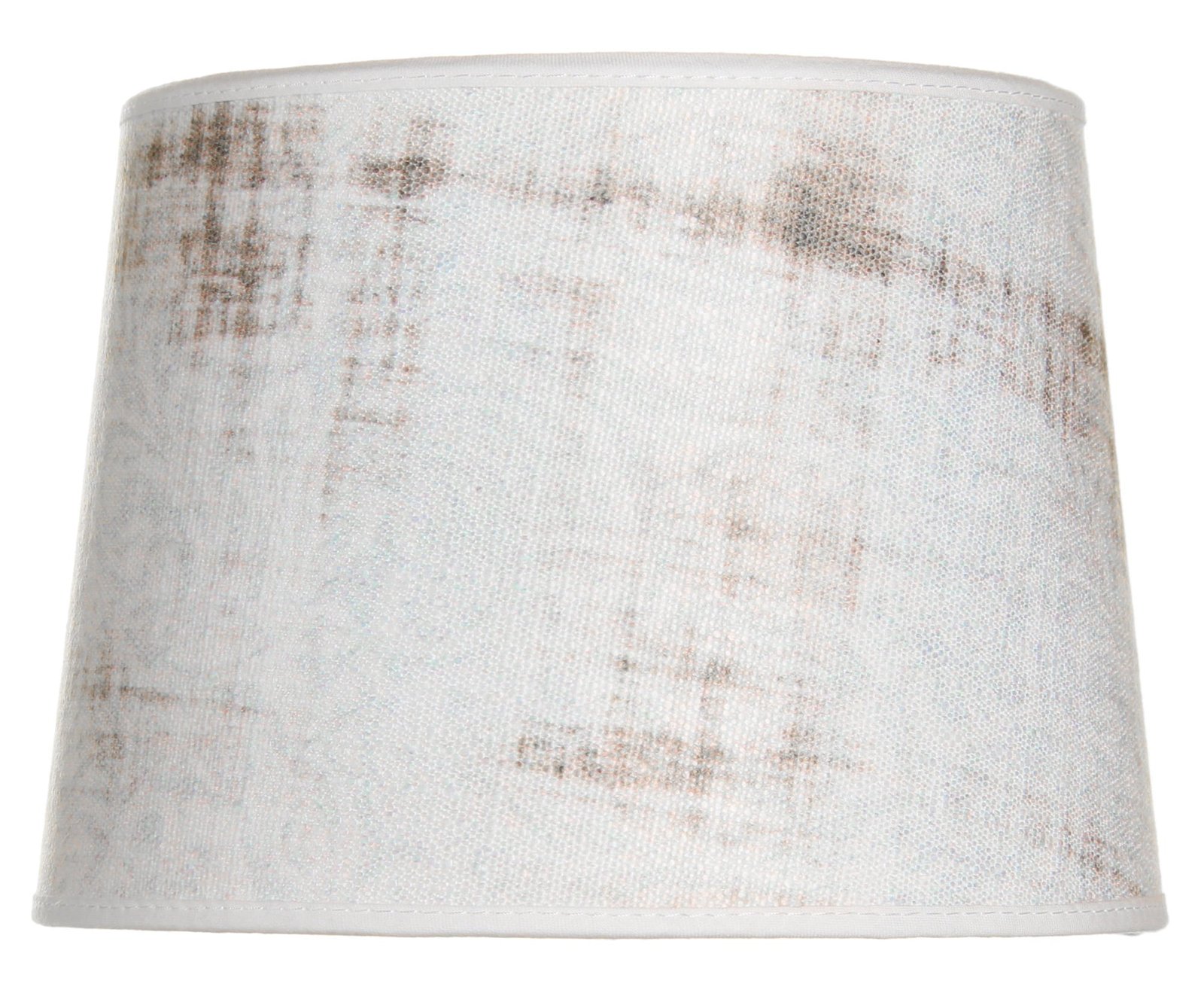 Beige lampunvarjostin Valentin-20