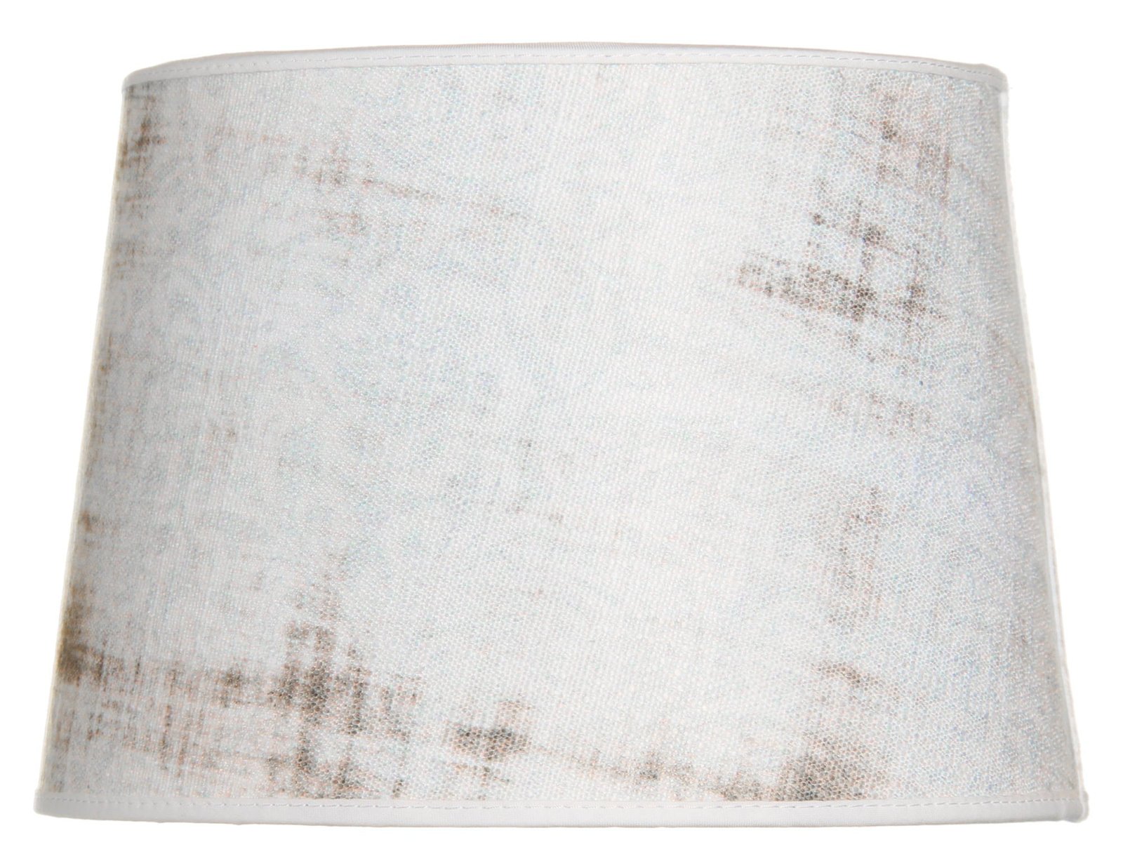 Beige lampunvarjostin Valentin-24