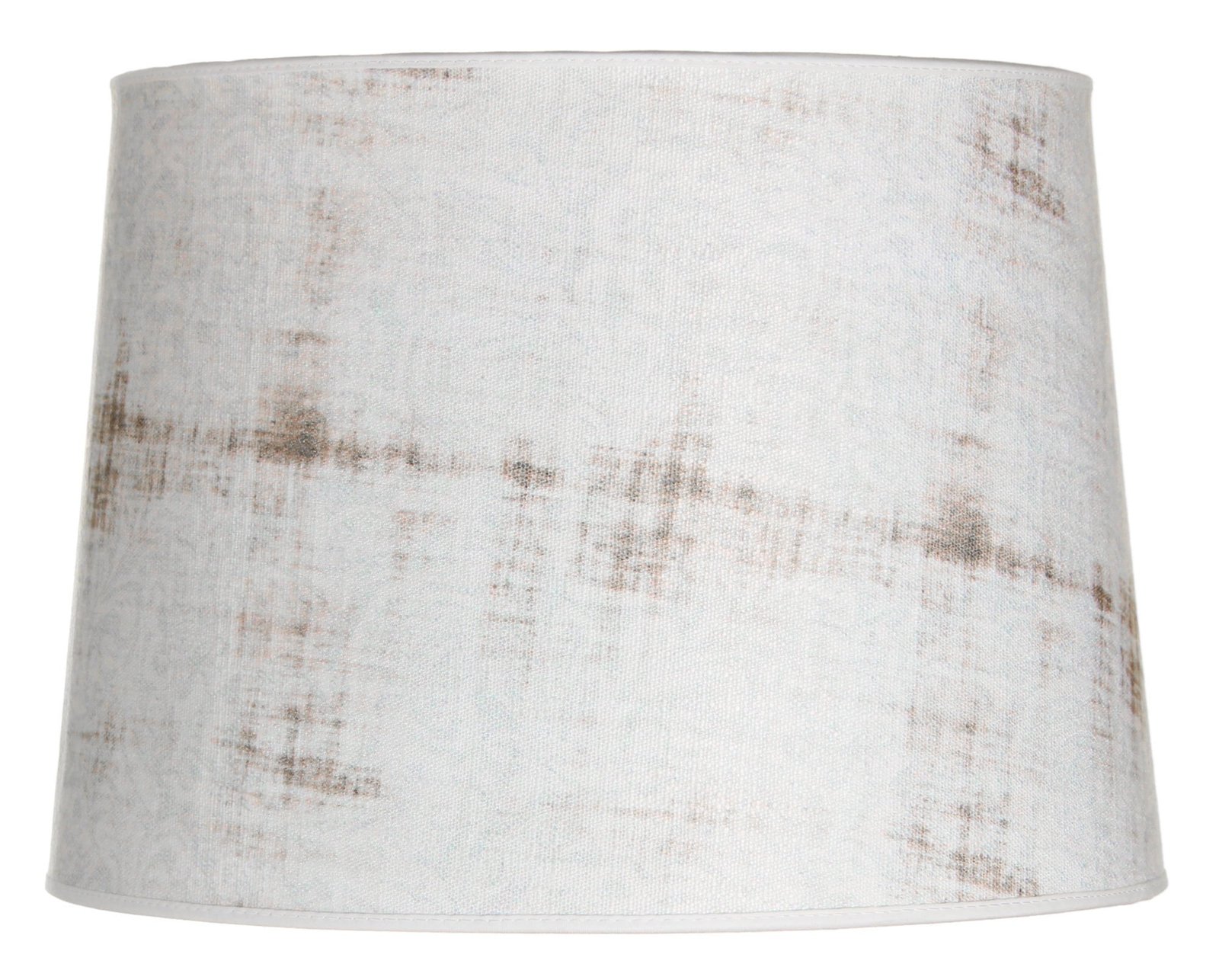 Beige lampunvarjostin Valentin-35