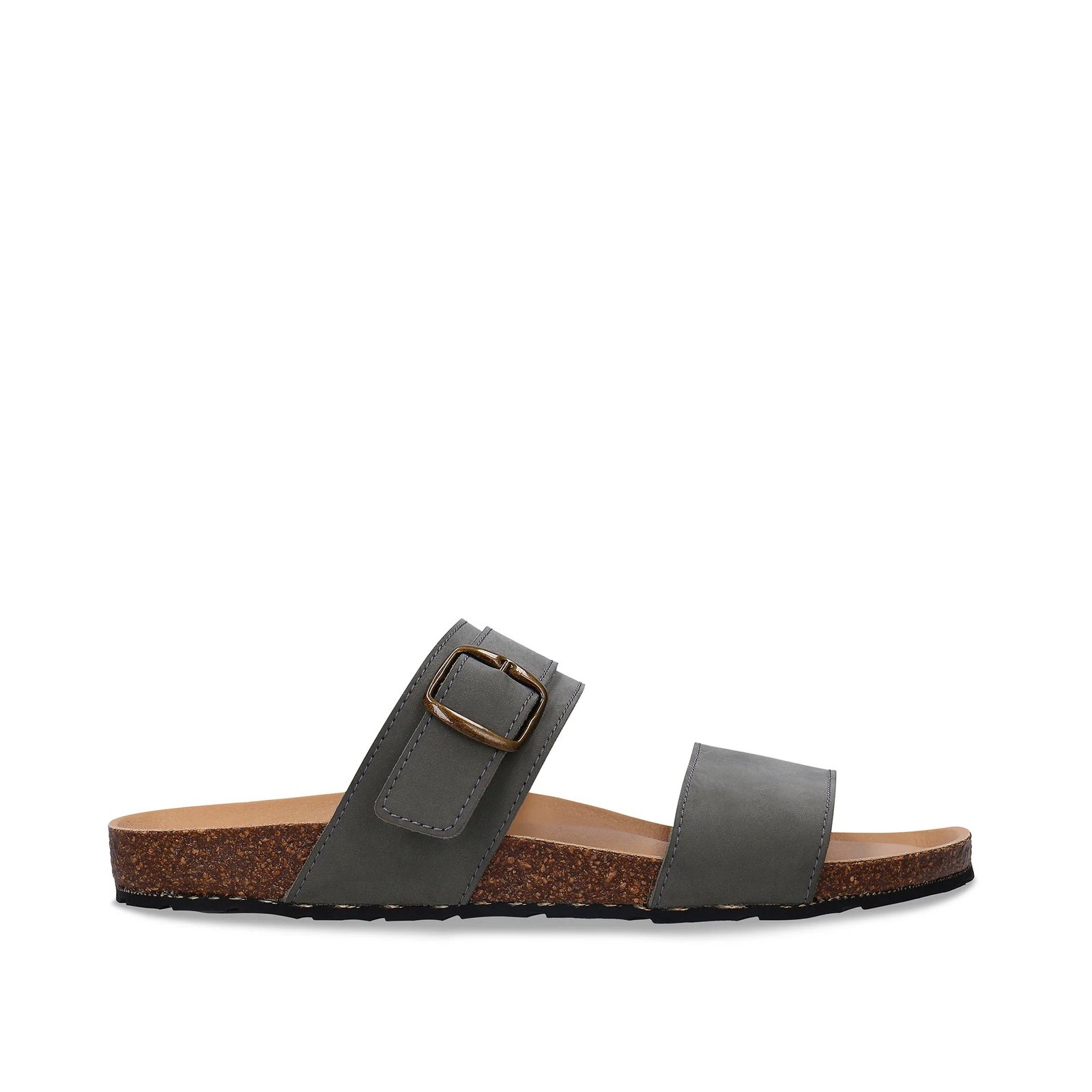 Rawa Sandals Green