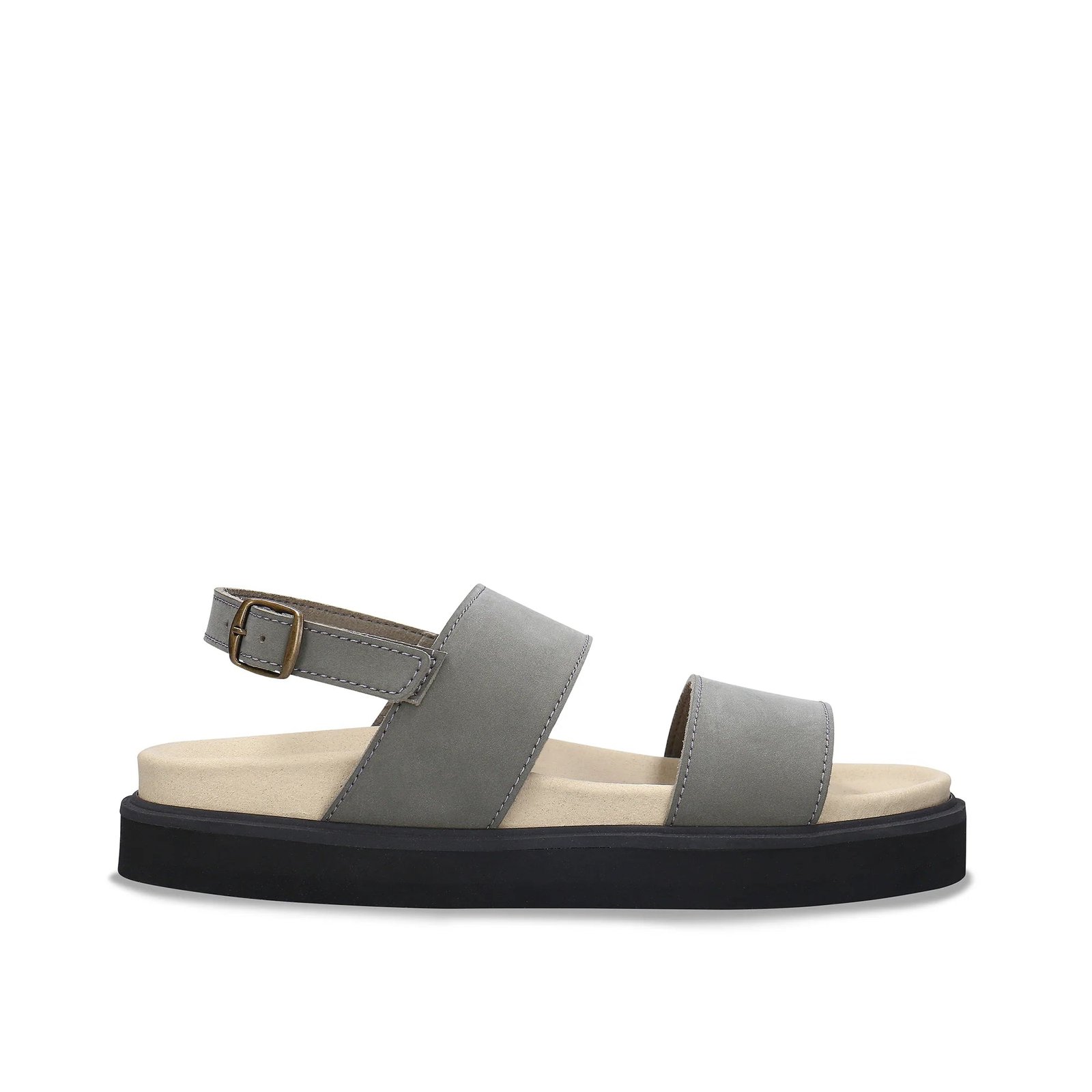Palau Sandals Green