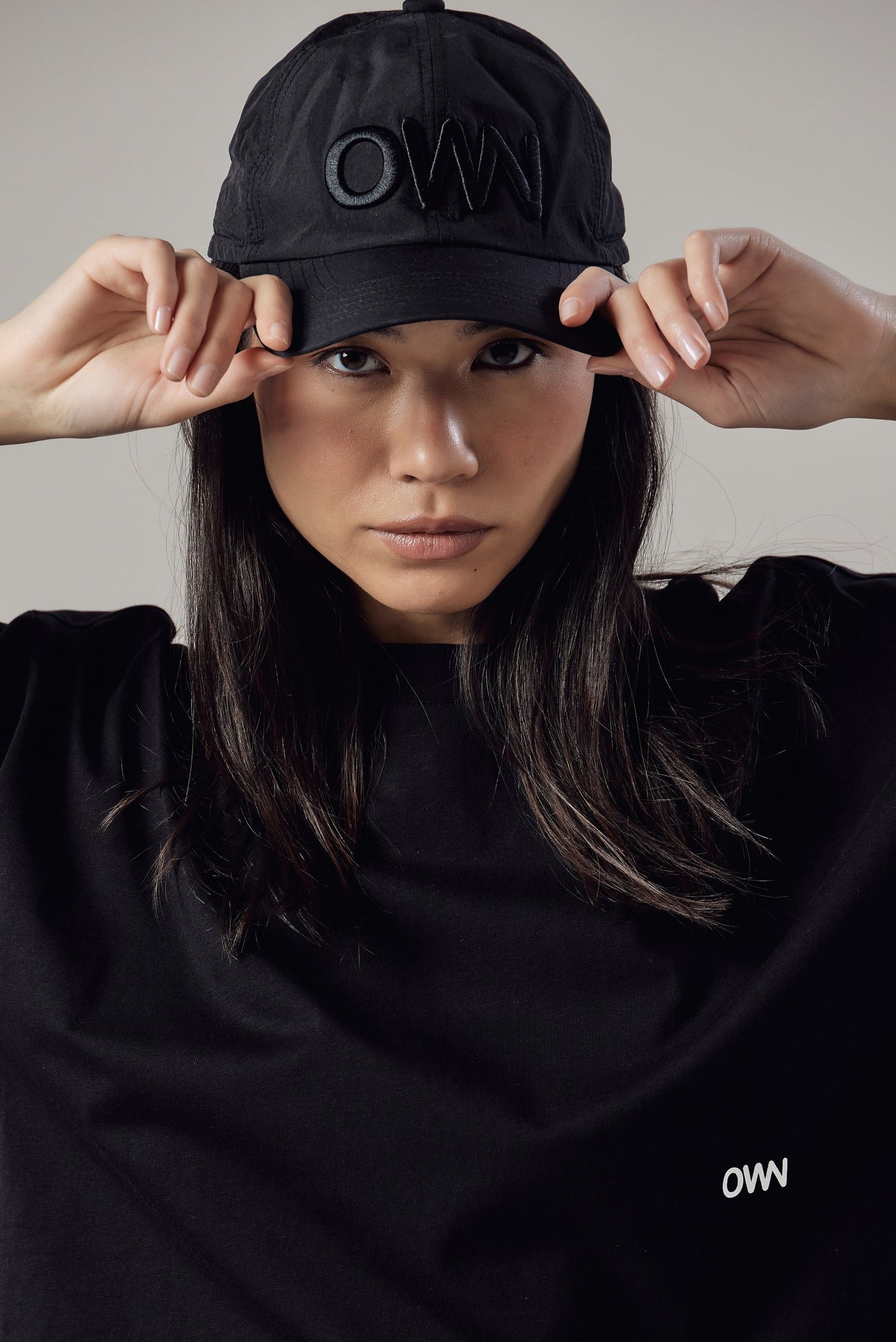 Cap