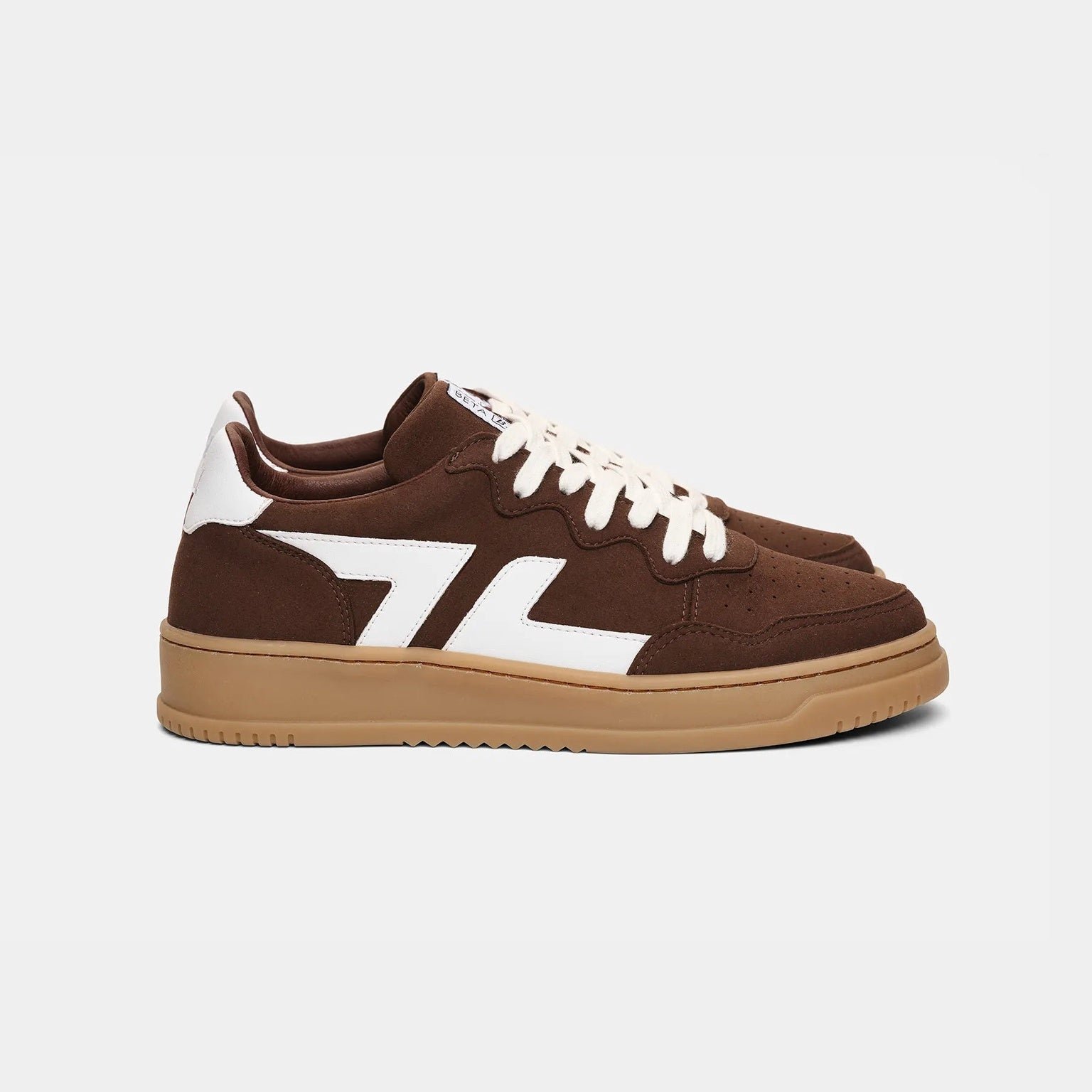 Bêta B3 Chocolat