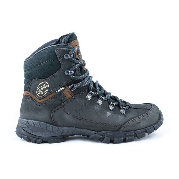 OHTO LIGHT GTX