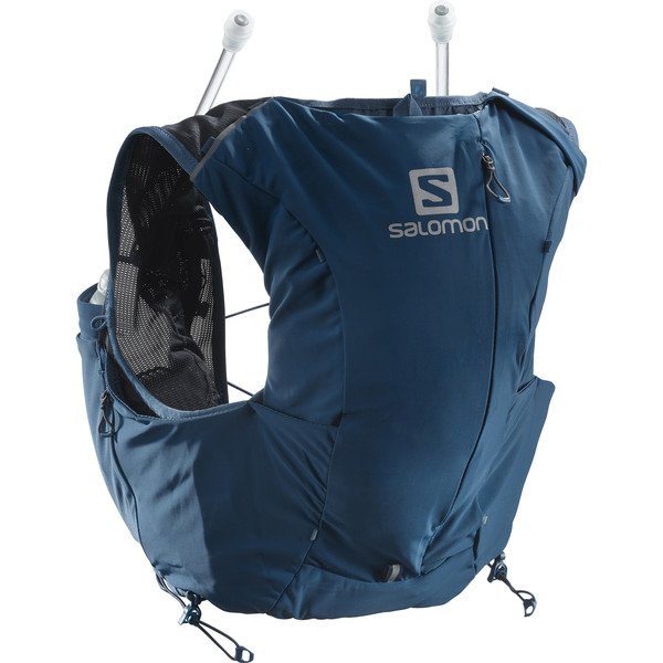 ADV SKIN 8 SET W