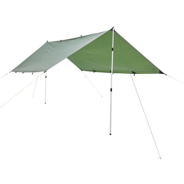 CALLAN TARP