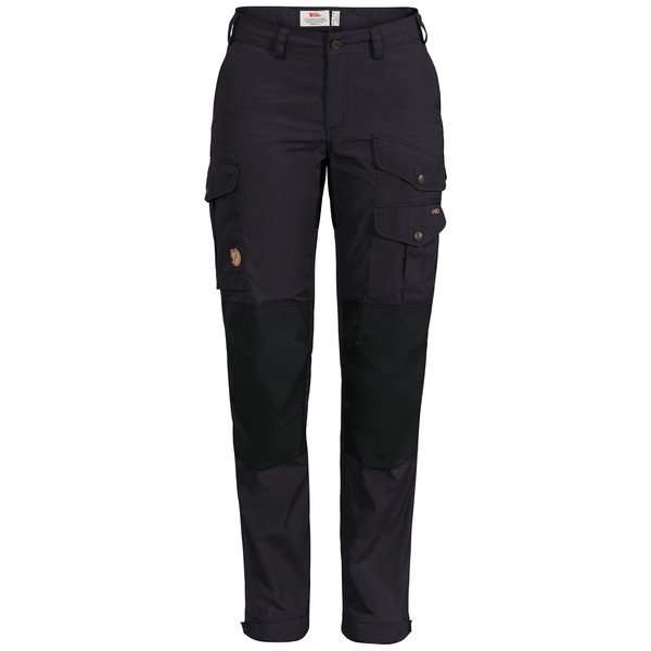 VIDDA PRO TROUSERS W REG