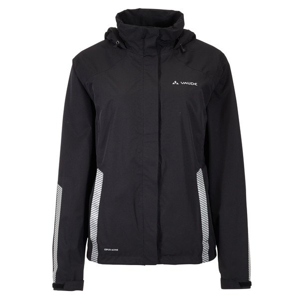 WOMEN'S LUMINUM JACKET