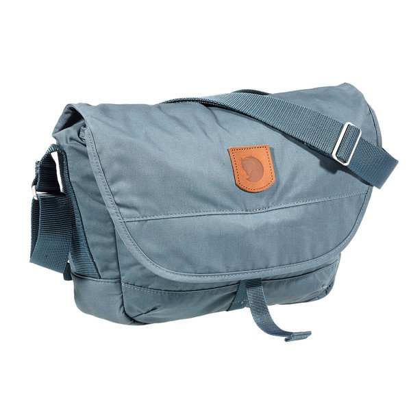 GREENLAND SHOULDER BAG SMALL