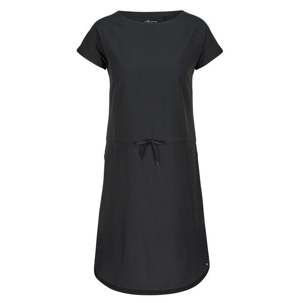 AMBAE DRESS