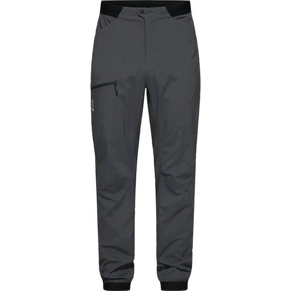 L.I.M FUSE PANT MEN