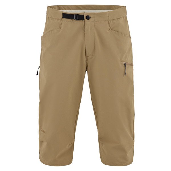 PACE 3/4 PANT 2.0 M