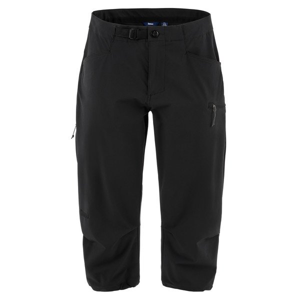 PACE 3/4 PANT 2.0 W