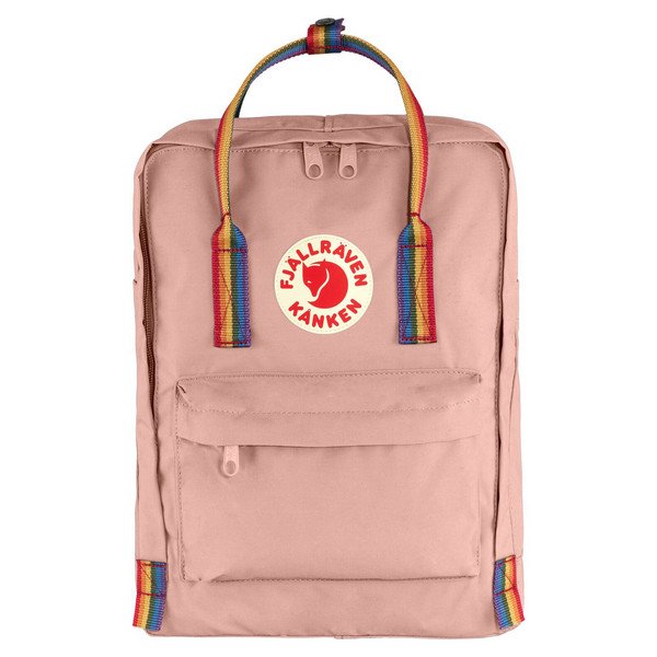 KÅNKEN RAINBOW