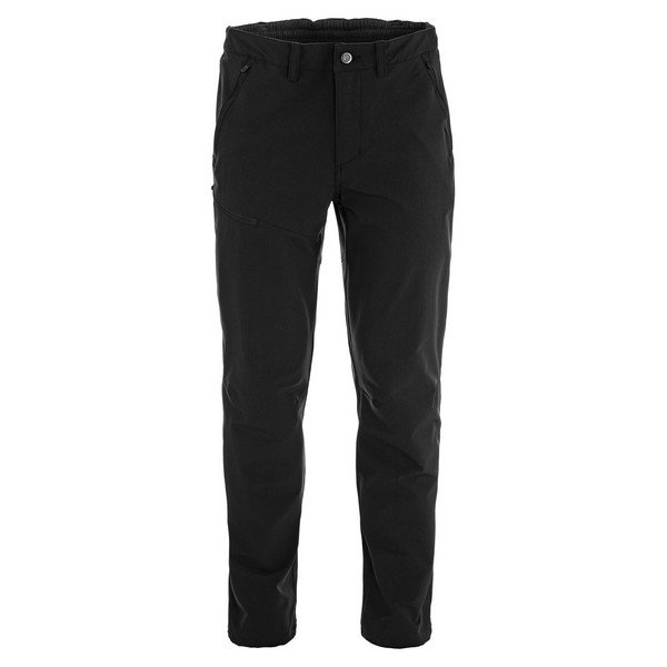 ABISKO TRAIL STRETCH TROUSERS M