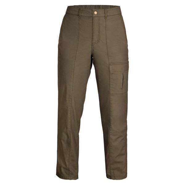W CRUX ANKLE PANT