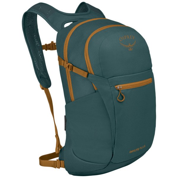 DAYLITE PLUS