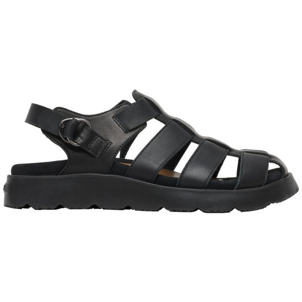 FLEUR LTR FISHERMAN W