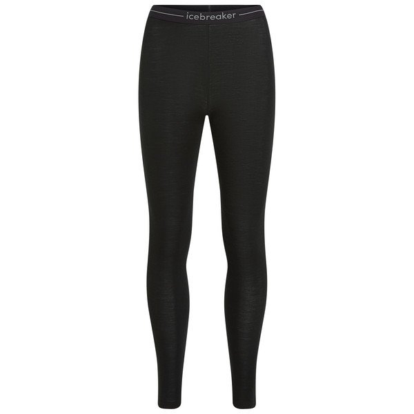 W MERINO 175 EVERYDAY LEGGINGS