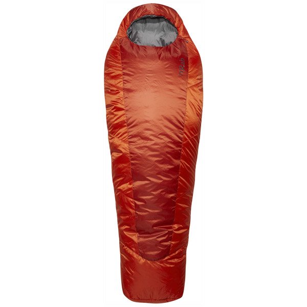 SOLAR ECO 1 LONG