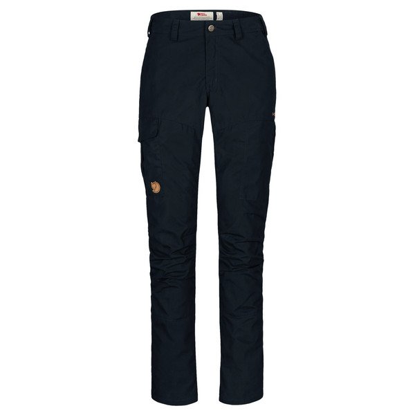 KARLA PRO TROUSERS W