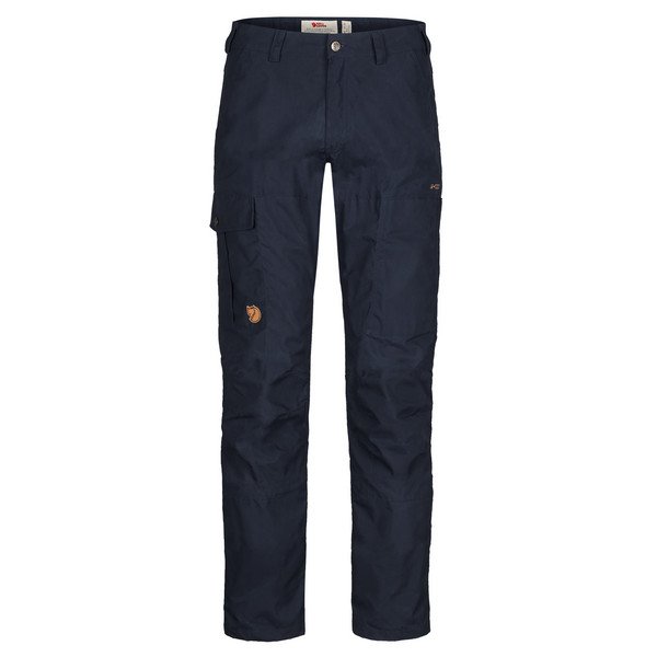 KARL PRO TROUSERS M