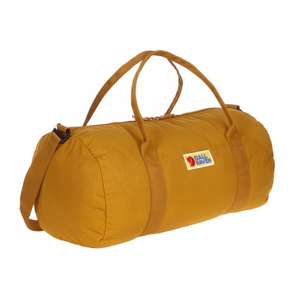 VARDAG DUFFEL 30