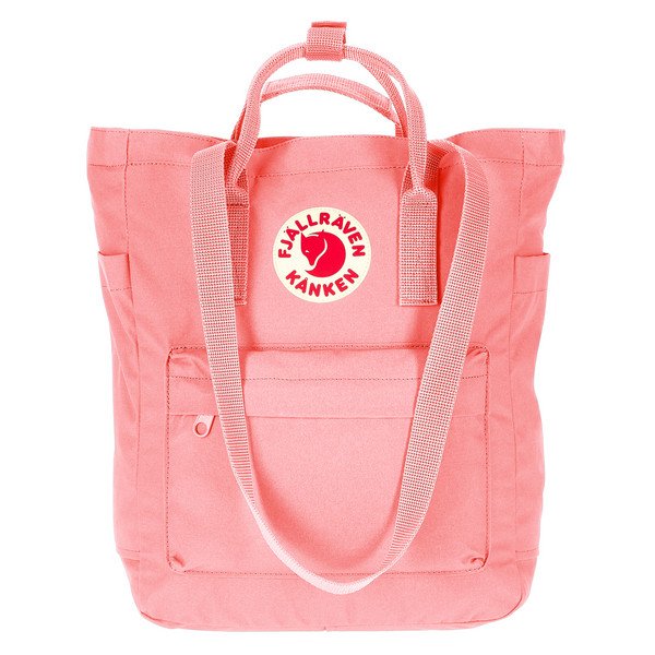 KÅNKEN TOTEPACK
