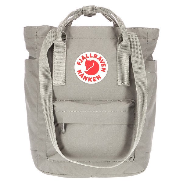 KÅNKEN TOTEPACK MINI