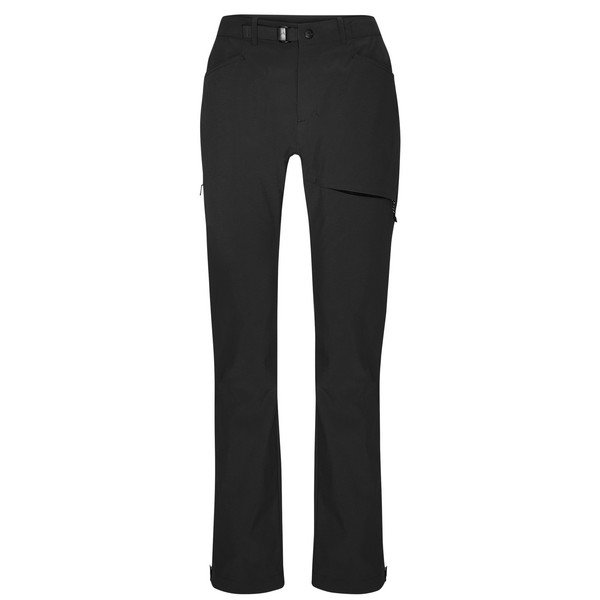 STA OUTDOOR PANT W