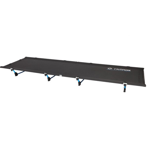 LITE COT
