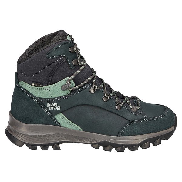 BANKS LADY GTX