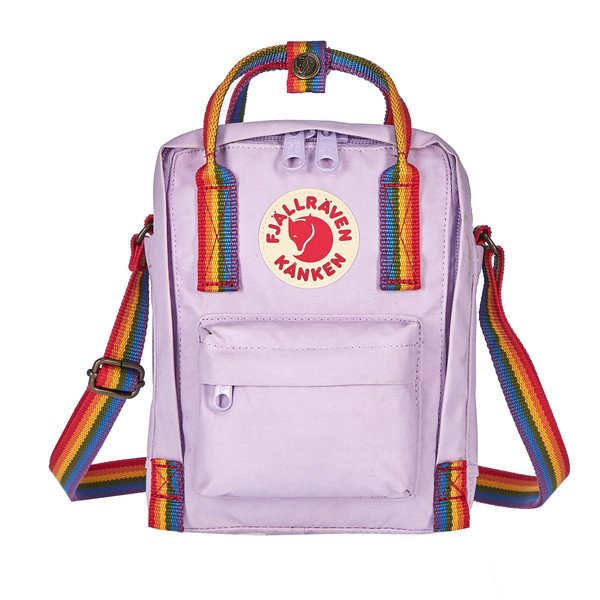 KÅNKEN RAINBOW SLING