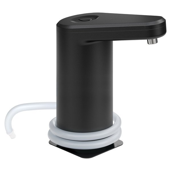 GO HYDRATION WATER FAUCET