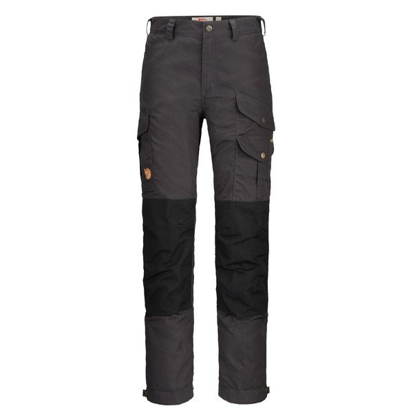 VIDDA PRO TROUSERS W