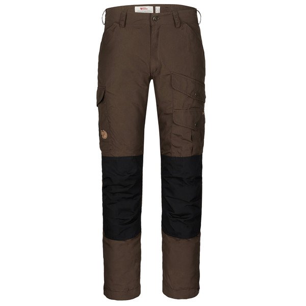 VIDDA PRO TROUSERS M