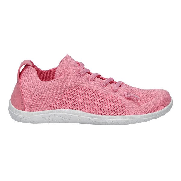 ASTELU SHOES