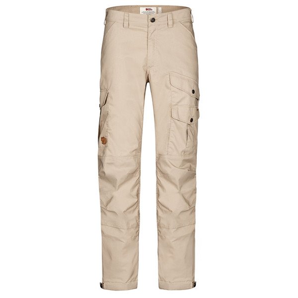 VIDDA PRO LITE TROUSERS M
