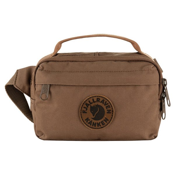 KÅNKEN NO. 2 HIP PACK
